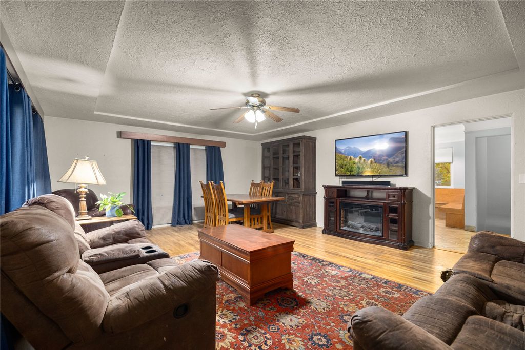 728 Addison Square, Kalispell, MT 59901 photo 2