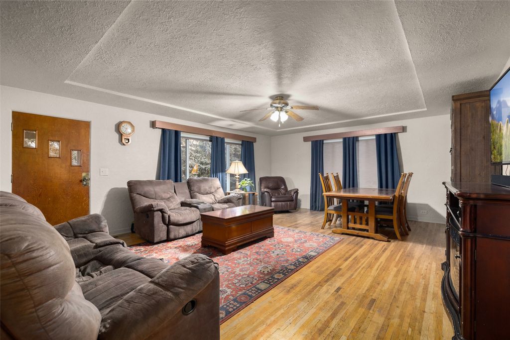 728 Addison Square, Kalispell, MT 59901 photo 3