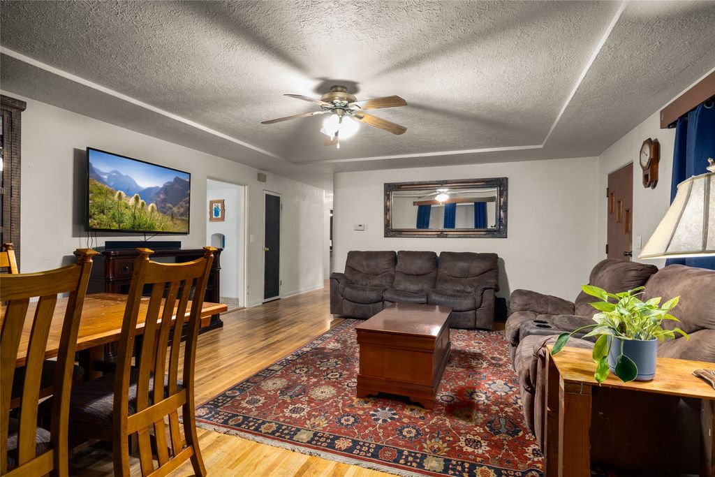 728 Addison Square, Kalispell, MT 59901 photo 4