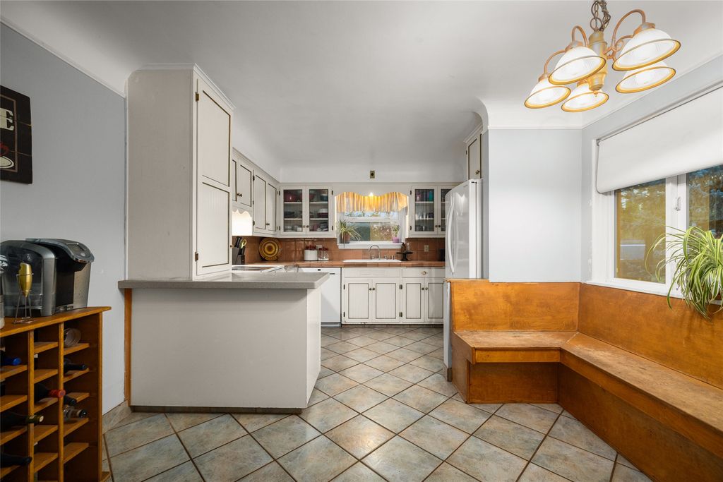 728 Addison Square, Kalispell, MT 59901 photo 5