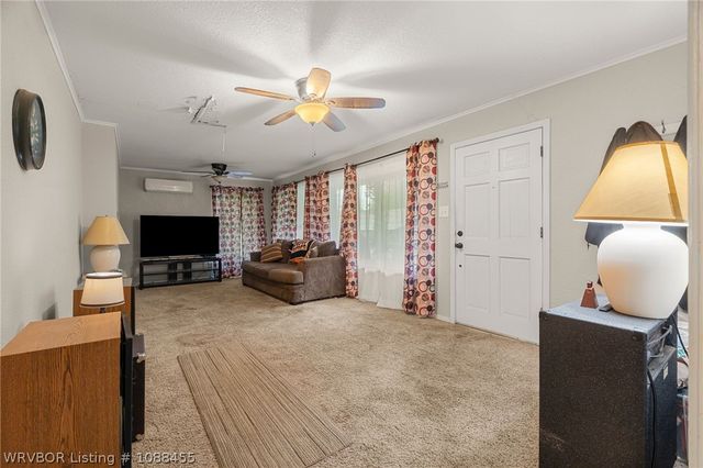 3620 Kinkead Avenue, Fort Smith, AR 72903