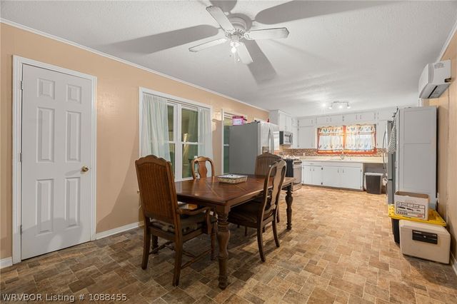 3620 Kinkead Avenue, Fort Smith, AR 72903
