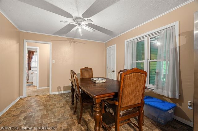 3620 Kinkead Avenue, Fort Smith, AR 72903