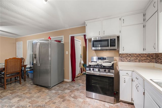 3620 Kinkead Avenue, Fort Smith, AR 72903