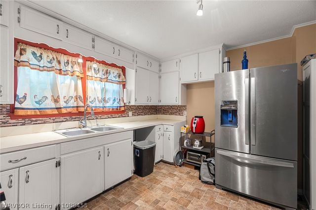 3620 Kinkead Avenue, Fort Smith, AR 72903