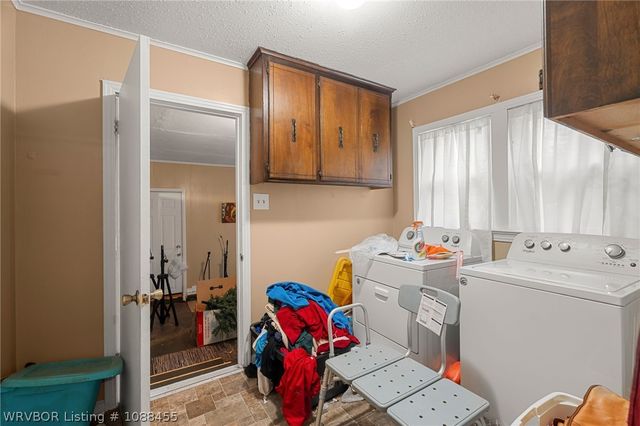 3620 Kinkead Avenue, Fort Smith, AR 72903