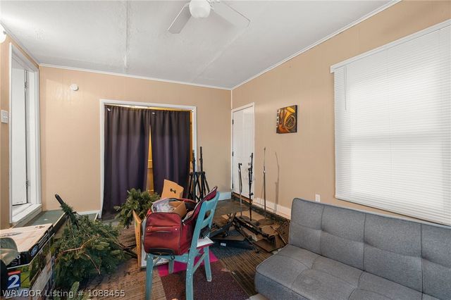3620 Kinkead Avenue, Fort Smith, AR 72903
