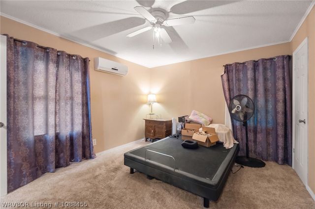 3620 Kinkead Avenue, Fort Smith, AR 72903