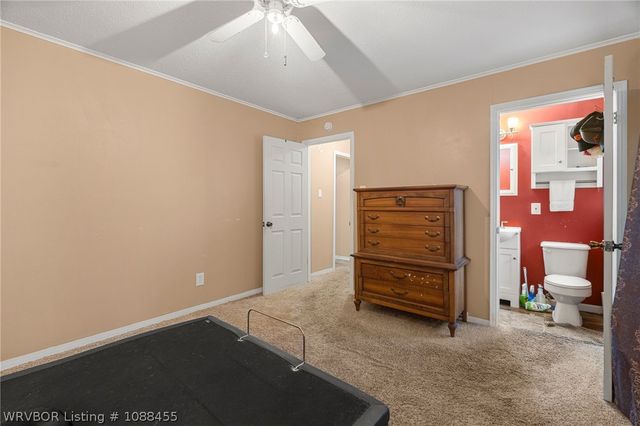 3620 Kinkead Avenue, Fort Smith, AR 72903