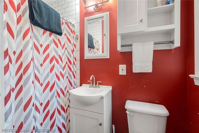 3620 Kinkead Avenue, Fort Smith, AR 72903