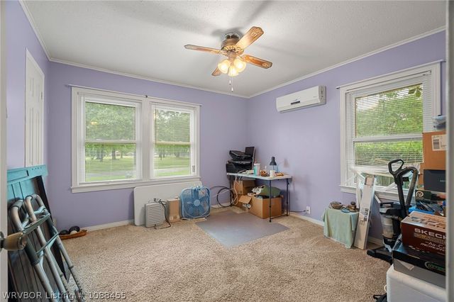 3620 Kinkead Avenue, Fort Smith, AR 72903