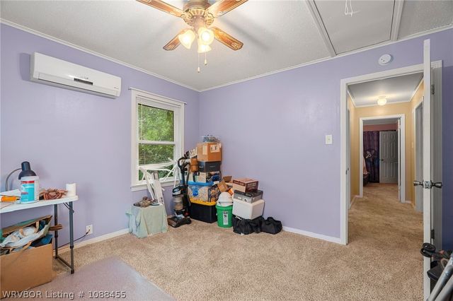 3620 Kinkead Avenue, Fort Smith, AR 72903
