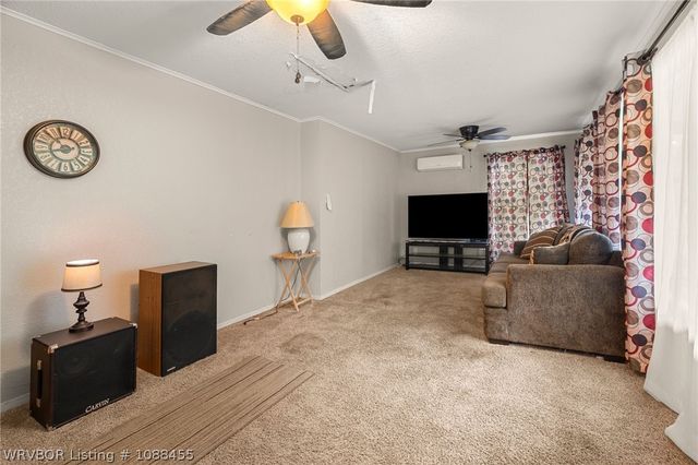 3620 Kinkead Avenue, Fort Smith, AR 72903