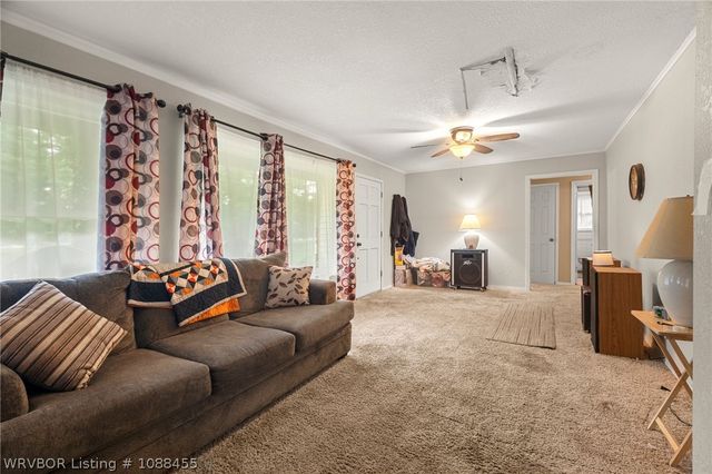 3620 Kinkead Avenue, Fort Smith, AR 72903