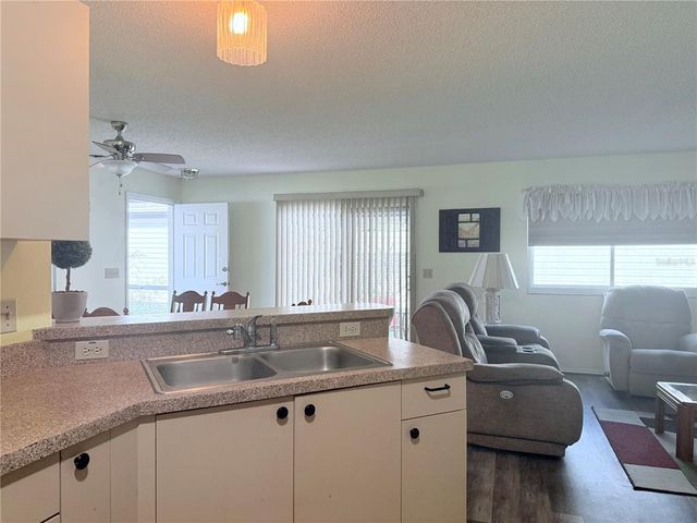 1647 DURAN DRIVE, The Villages, FL 32162