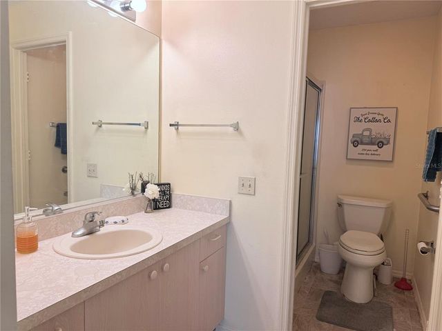 1647 DURAN DRIVE, The Villages, FL 32162