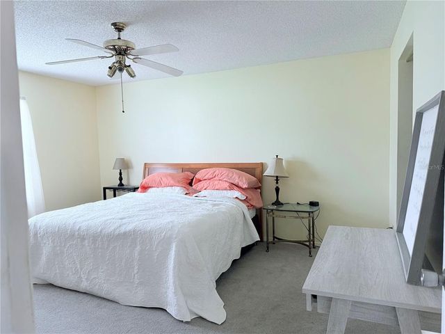 1647 DURAN DRIVE, The Villages, FL 32162