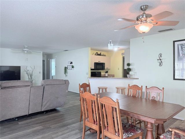 1647 DURAN DRIVE, The Villages, FL 32162