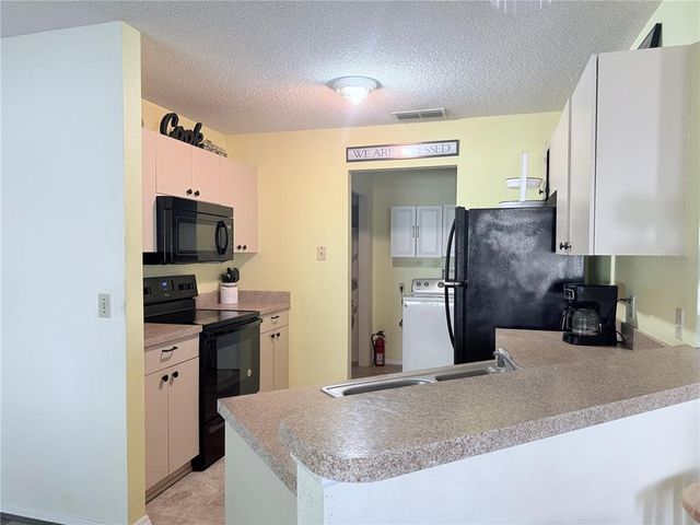 1647 DURAN DRIVE, The Villages, FL 32162