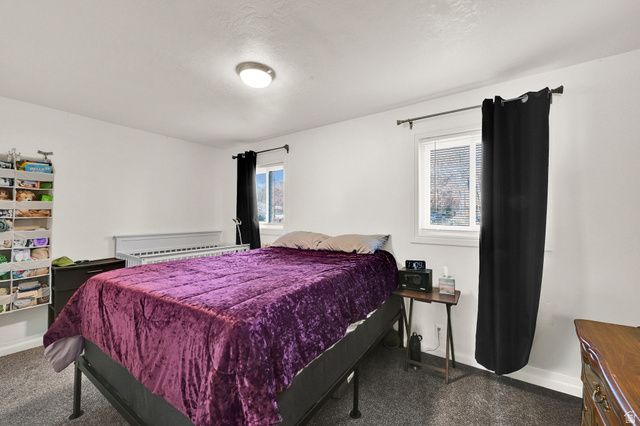 157 2ND ST, Ogden, UT 84404