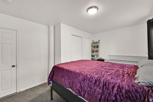 157 2ND ST, Ogden, UT 84404