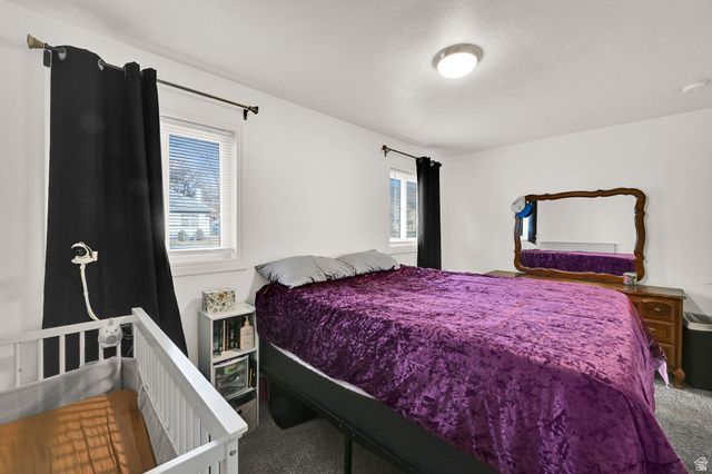 157 2ND ST, Ogden, UT 84404