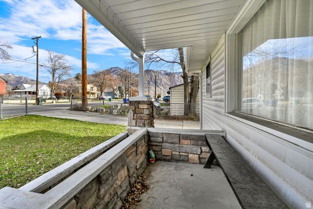 157 2ND ST, Ogden, UT 84404