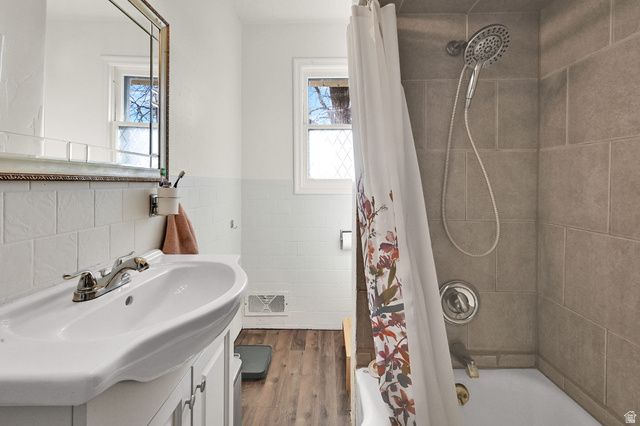 157 2ND ST, Ogden, UT 84404