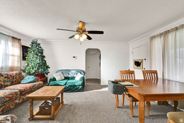 157 2ND ST, Ogden, UT 84404