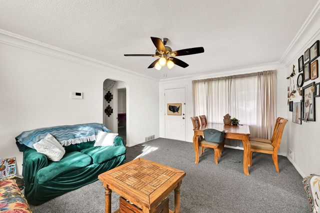 157 2ND ST, Ogden, UT 84404