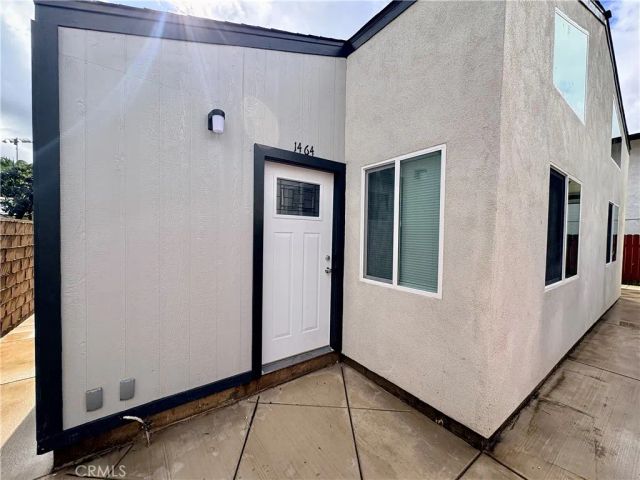 1464 3rd Street 3, La Verne, CA 91750