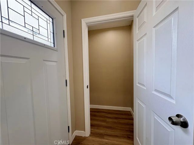 1464 3rd Street 3, La Verne, CA 91750