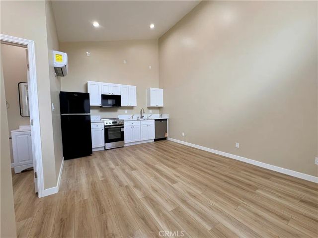 1464 3rd Street 3, La Verne, CA 91750