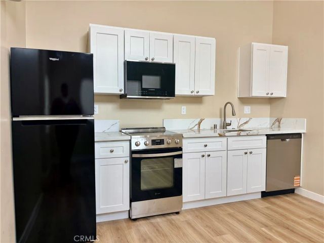 1464 3rd Street 3, La Verne, CA 91750