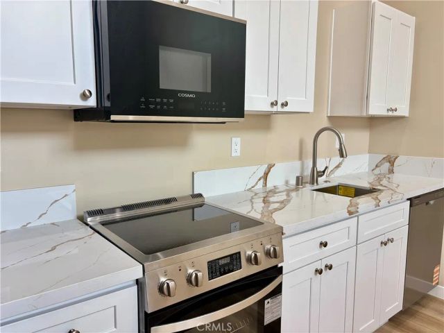 1464 3rd Street 3, La Verne, CA 91750