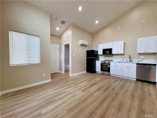 1464 3rd Street 3, La Verne, CA 91750
