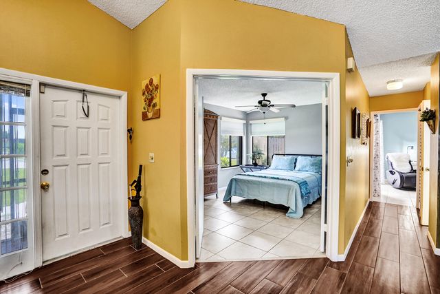 2915 NW 12th Street D, Delray Beach, FL 33445