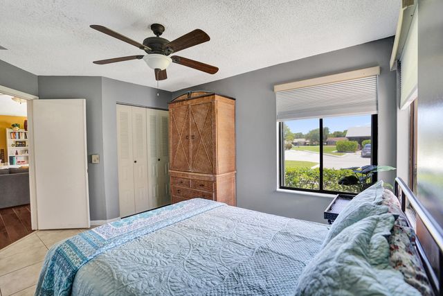 2915 NW 12th Street D, Delray Beach, FL 33445