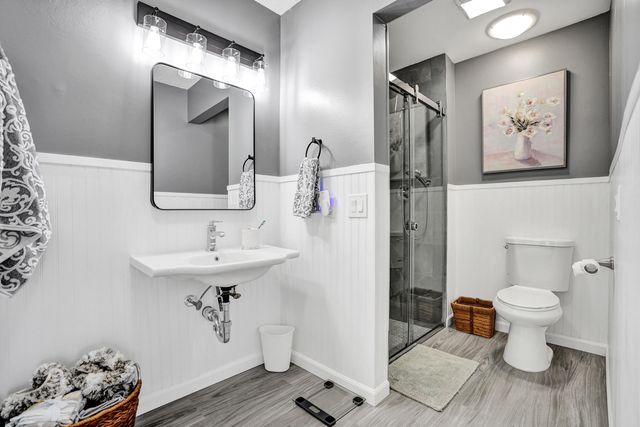 2915 NW 12th Street D, Delray Beach, FL 33445