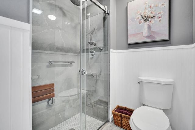 2915 NW 12th Street D, Delray Beach, FL 33445