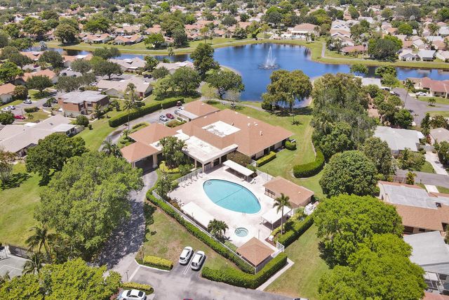 2915 NW 12th Street D, Delray Beach, FL 33445