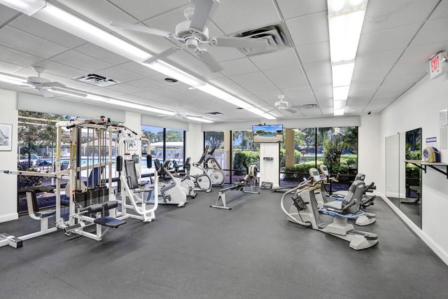 2915 NW 12th Street D, Delray Beach, FL 33445