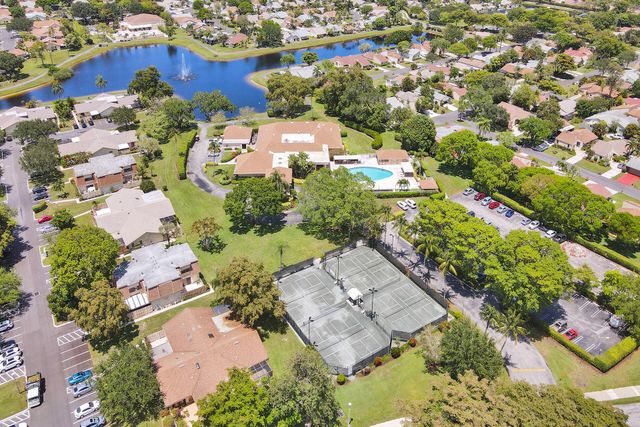 2915 NW 12th Street D, Delray Beach, FL 33445