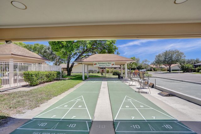 2915 NW 12th Street D, Delray Beach, FL 33445