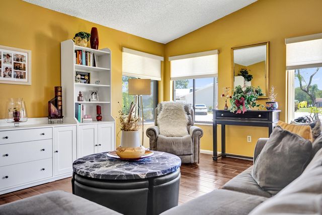 2915 NW 12th Street D, Delray Beach, FL 33445