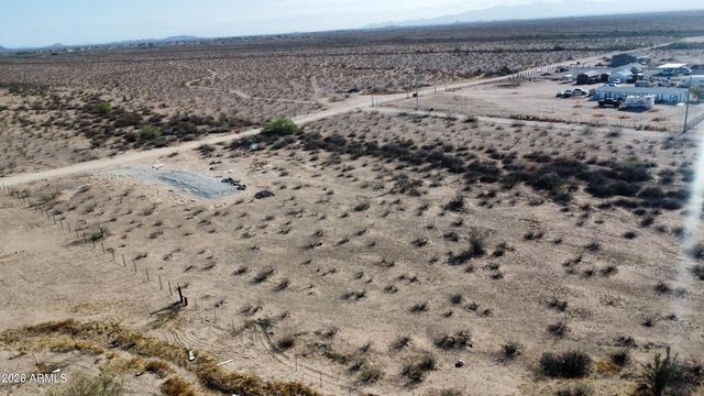 37420 W Moreland Street 1, Tonopah, AZ 85354