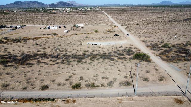 37420 W Moreland Street 1, Tonopah, AZ 85354