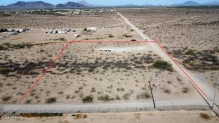 37420 W Moreland Street 1, Tonopah, AZ 85354