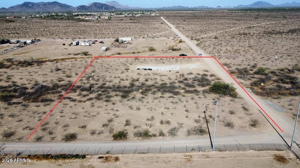 37420 W Moreland Street 1, Tonopah, AZ 85354