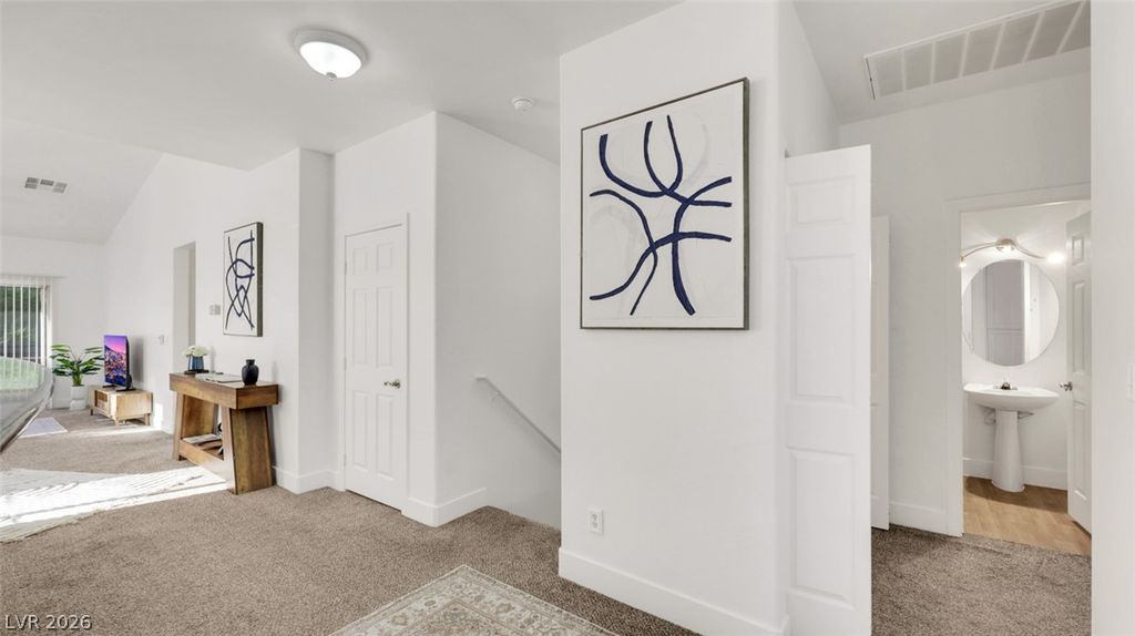 721 Peachy Canyon Circle 201, Las Vegas, NV 89144 — photo 3